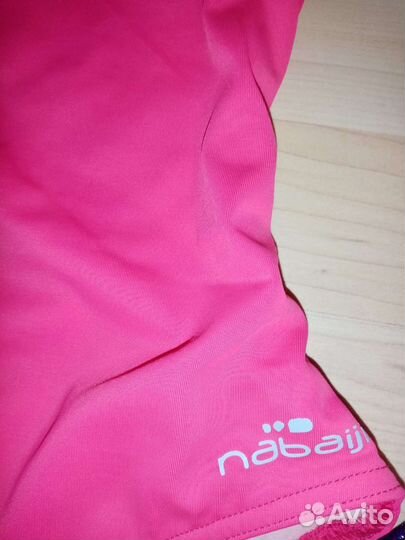 Купальники разных размеров