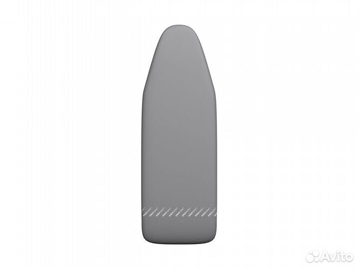 Гладильная доска Laurastar Plusboard Black Grey