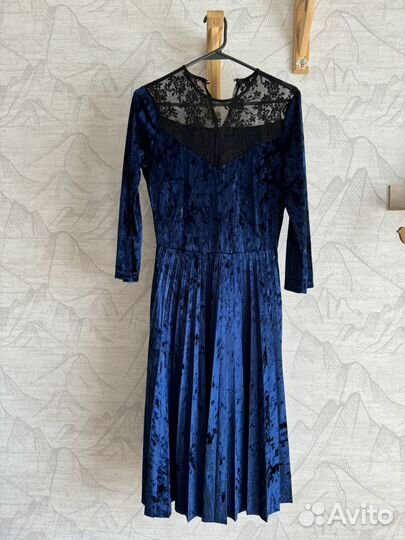 Пакет вещей для девушки 42-44