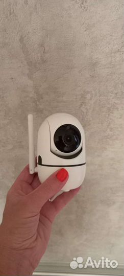 Стерилизатор для бутылочек,подогреватель,видеоняня