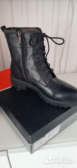 Обувь летняя осенняя зимняя