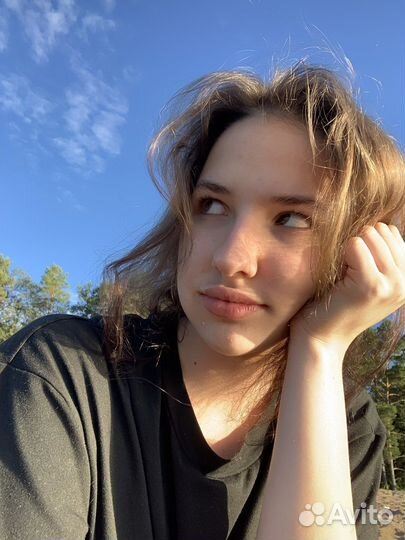 Слушатель собеседник подруга