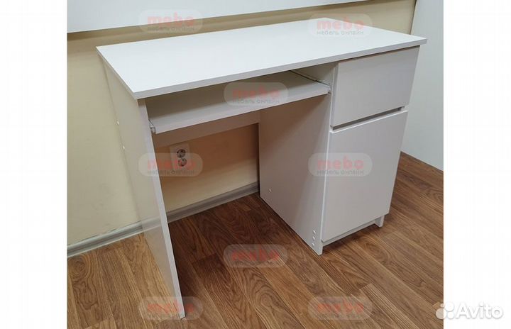 Стол компьютерный новый