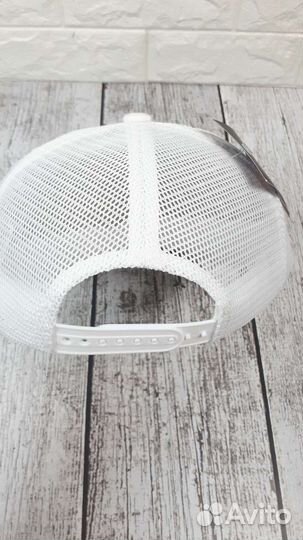 Бейсболка Bugs Bunny