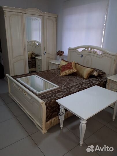 Мебель для дома