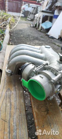 Запчасти на газель бизнес