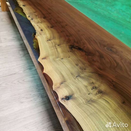 Тумба под тв