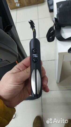 Ремонт тренажеров, спортивного оборудования