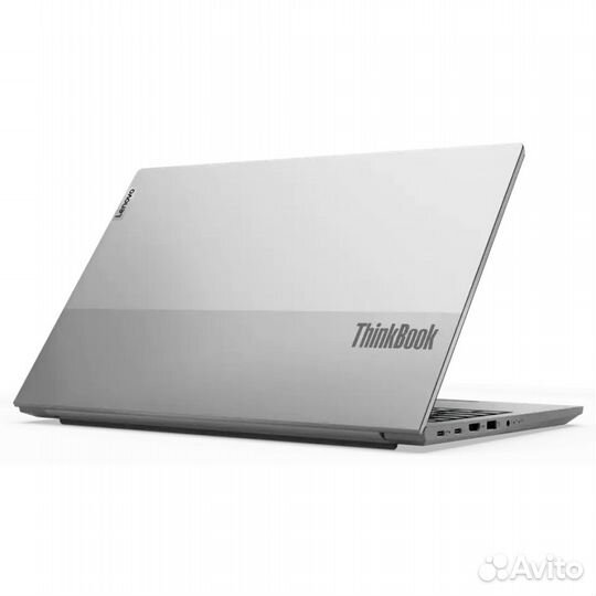 Ноутбук Lenovo ThinkBook 15 G4 IAP 600388