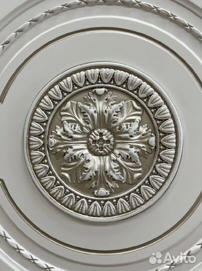 Двери межкомнатные с гарантией