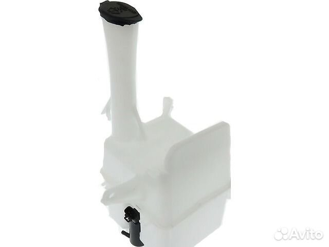 Бачок Allex Corolla Corolla Fielder Runx Corolla S