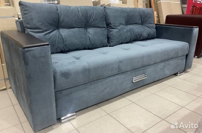 Евро престиж от производителя