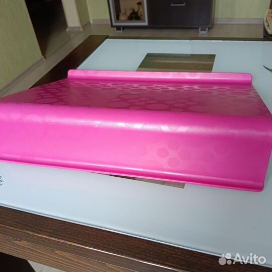 Подставка для ноутбука IKEA