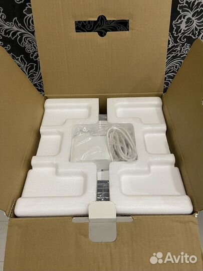 Xiaomi Mi Smart Air Purifier 4 Lite