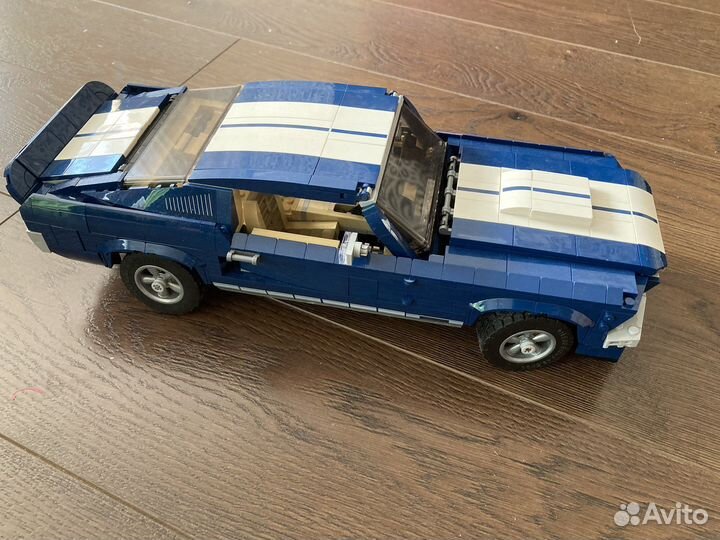 Lego оригинал разные наборы