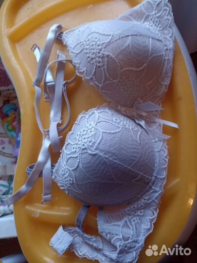 Девчачьи мелочи