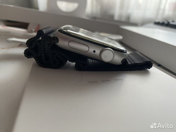 Apple watch SE 44mm