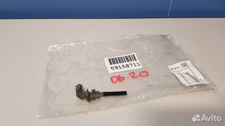 Ремонтный комплект BMW 5 F10 2009-2017