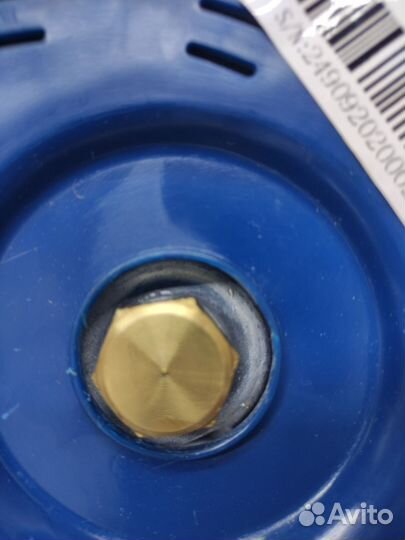 Вертикальный отпариватель Polaris PGS 2230VA