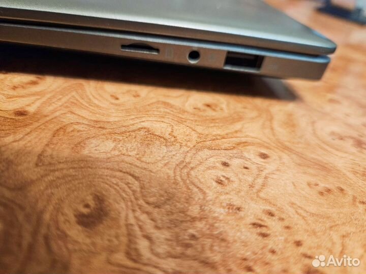 Digma eve 14 ddr4-4gb ssd-64gb