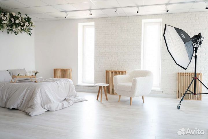 Фотостудия Люберцы. Фотограф. Видеограф