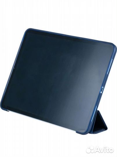 Чехол на iPad air 4,5