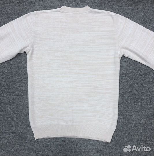 Джемпер мужской