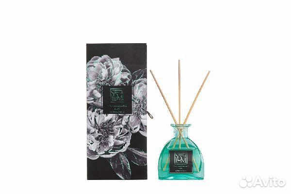 Ароматические диффузоры