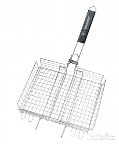 Forester Mobile BQ-S03М