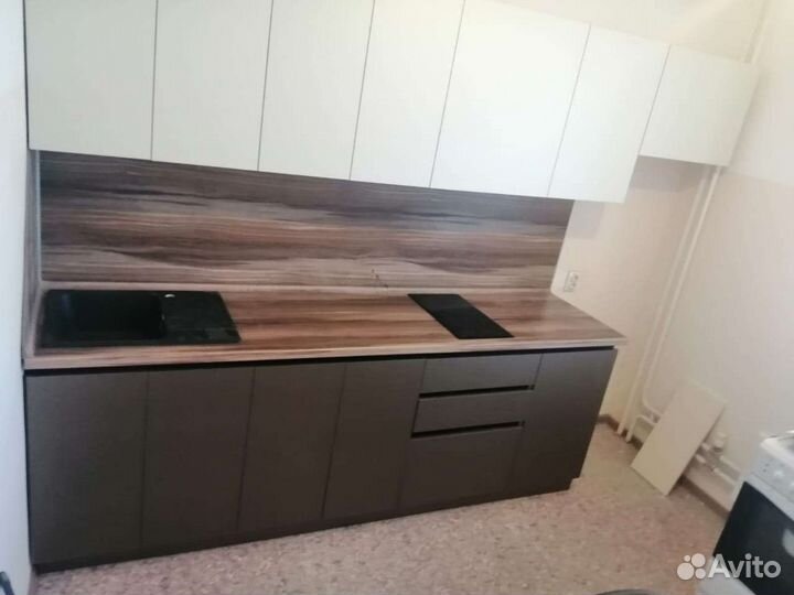 Мебель на заказ