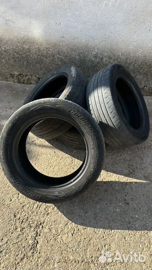 Cordiant Comfort 2 205/55 R16