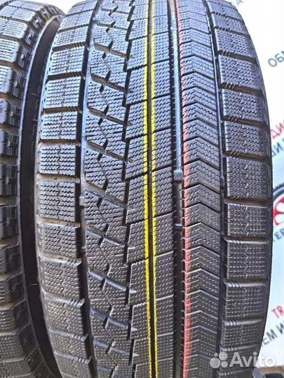 Bridgestone Blizzak VRX 225/50 R17 94Q