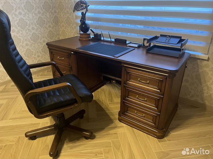 Мебель для кабинета