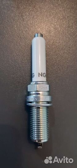 Свечи зажигания VAG 06K905601L