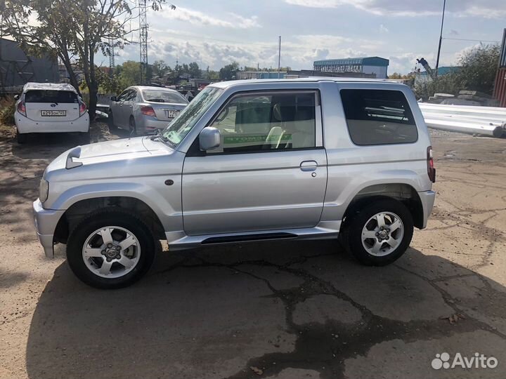 Аренда авто под выкуп