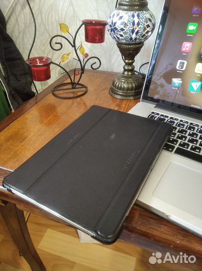 Samsung Galaxy Note 10.1 (3GB, 16GB) оригинал