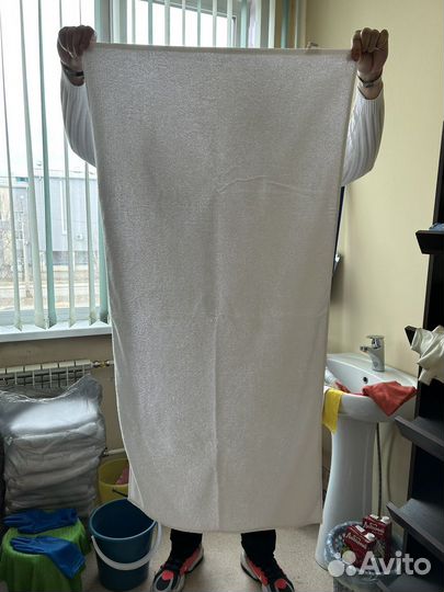 Махровые полотенца опт