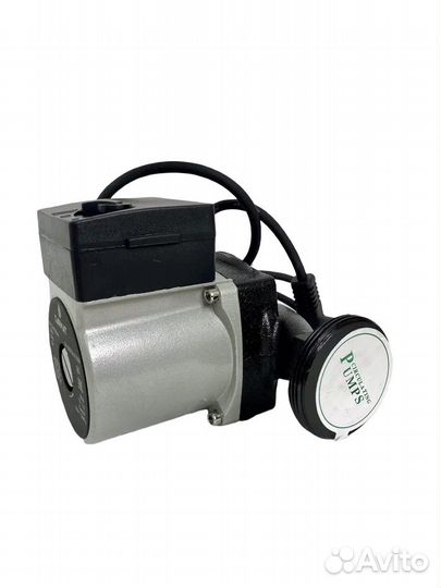 Насос циркуляционный sarmat SR 32-60