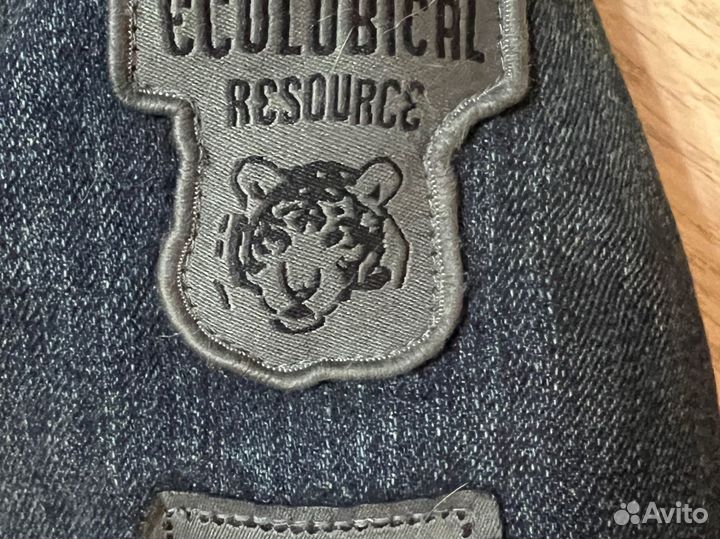 Куртка утепленная демисезонная муская 3xl xxl