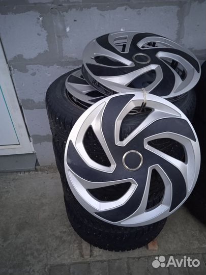Шины,диски,колпаки