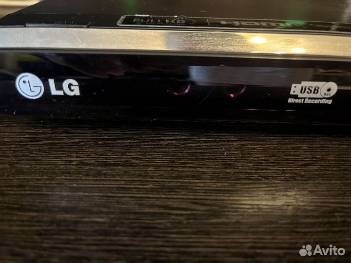 Караоке с микрофоном