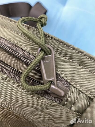 Сумка Liberaiders