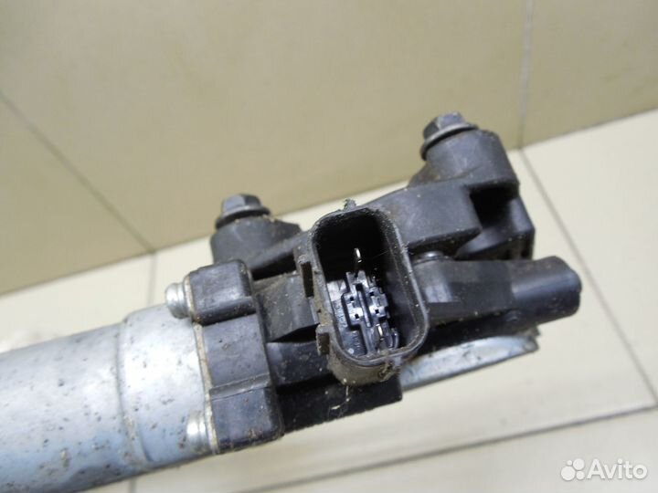 Стеклоподъемник электр. задний правый CR-V 2007-20