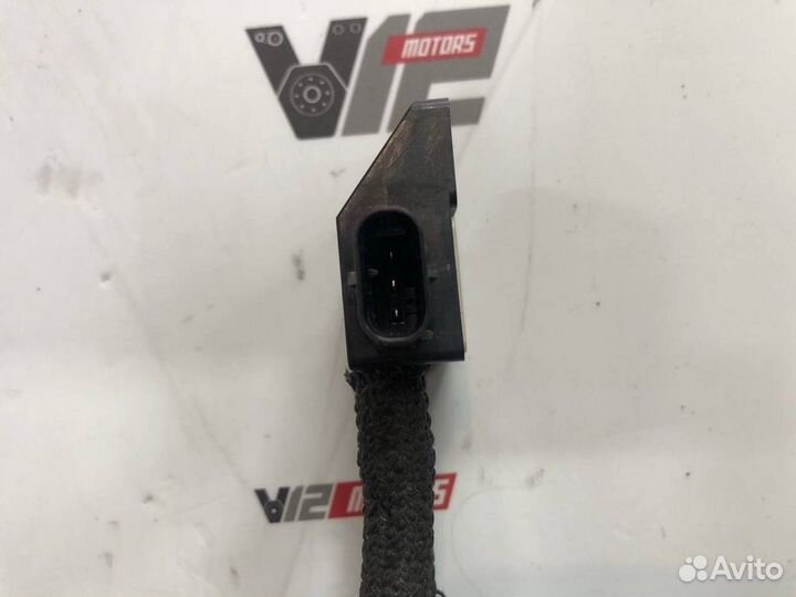 Датчик разности давления BMW G30 G05 G20 B57 B47