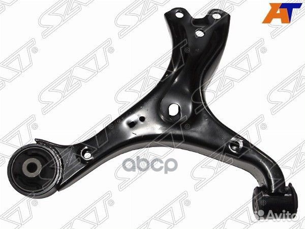 Рычаг передний нижний honda civic 12- RH ST-513