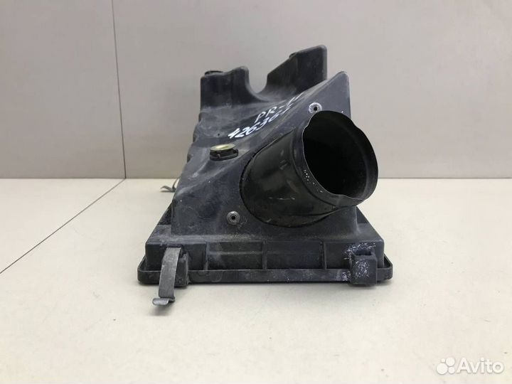 Корпус воздушного фильтра Nissan Pulsar N15 1995-2