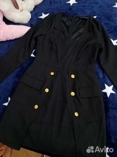 Платье женское(новое)