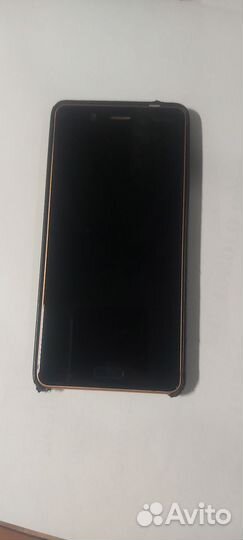 Nokia 5, 2/16 ГБ