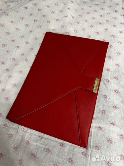 Папка для планшета /документов