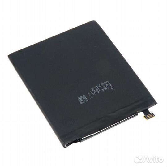 Аккумулятор для Xiaomi для Redmi Note 4 BN41